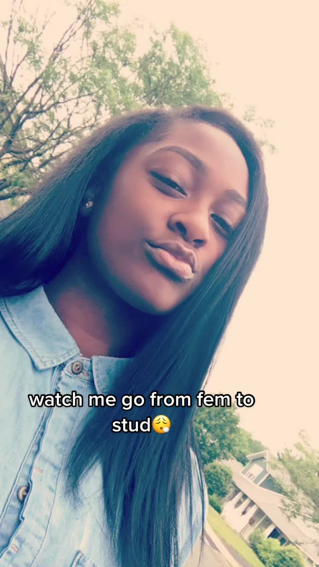 @herfavorite