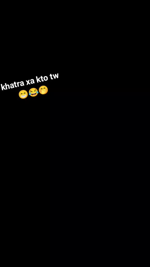 @luri🤞🦋🤧