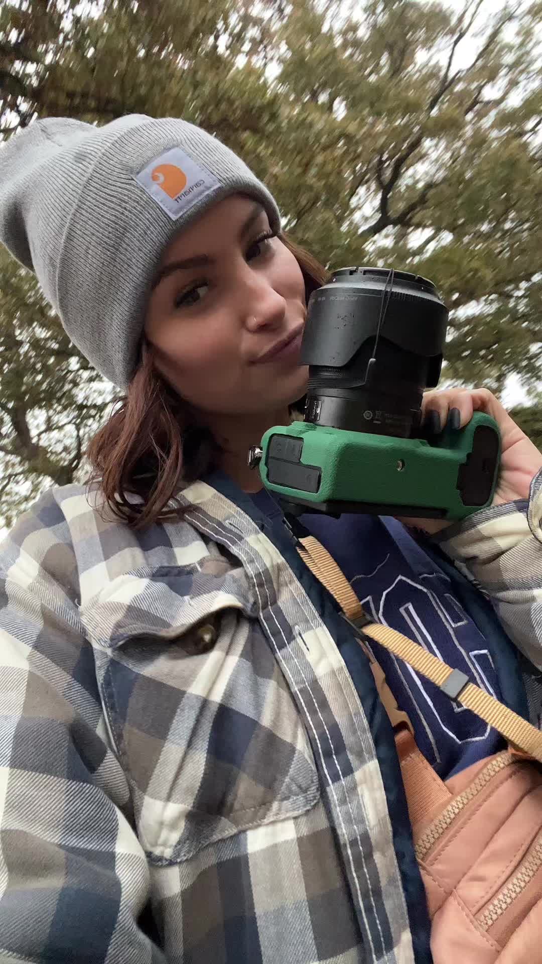 @TakenByTorri