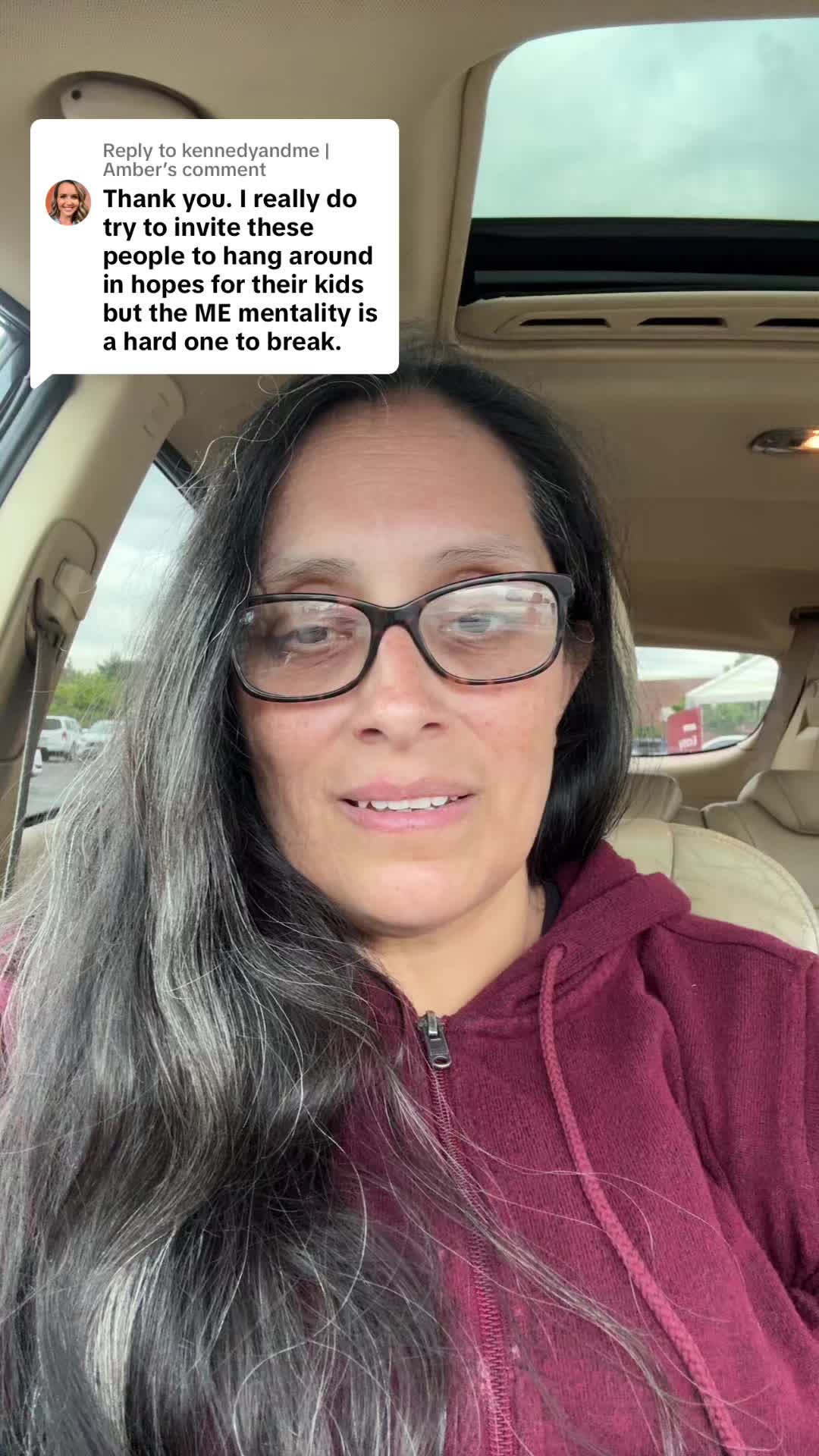 @Lilianafletch87.2.0