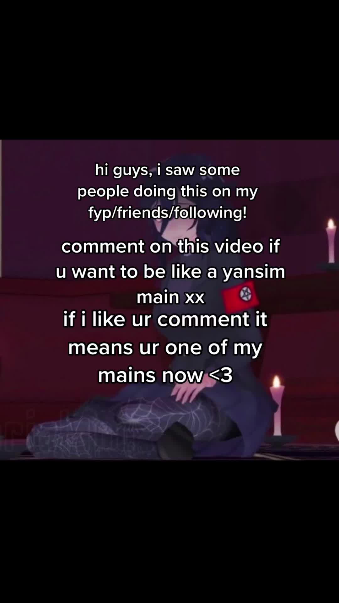 @🫶
