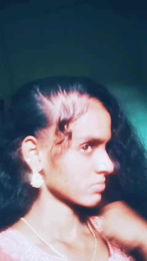 @user1279788483994