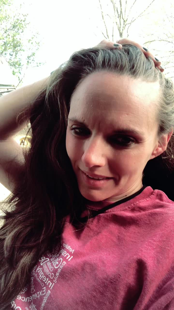 @cowpup87