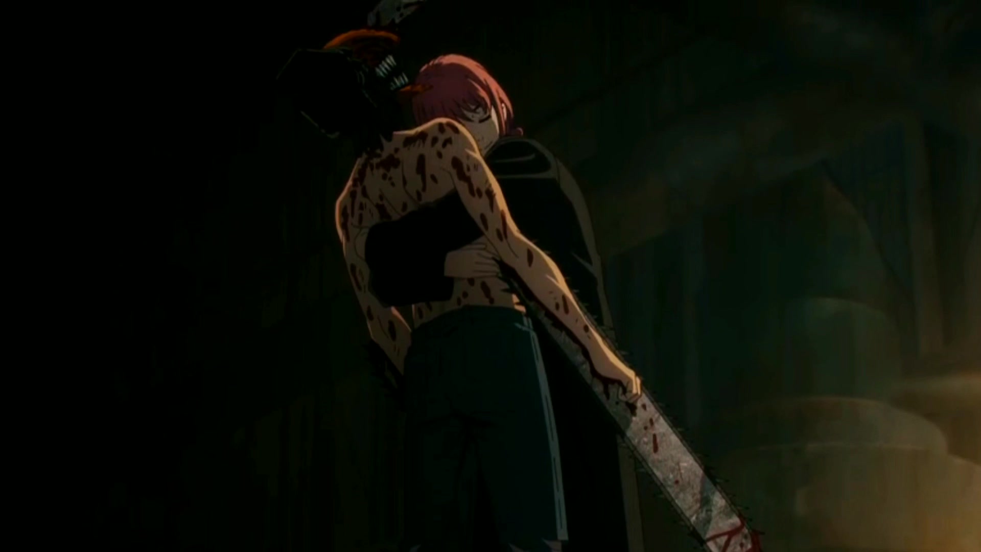 @redhood