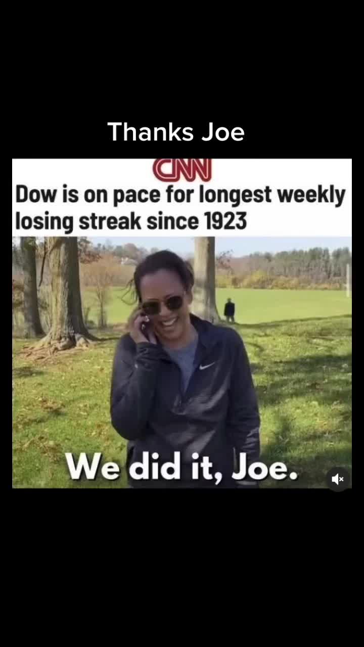 @tictockizzmyazz