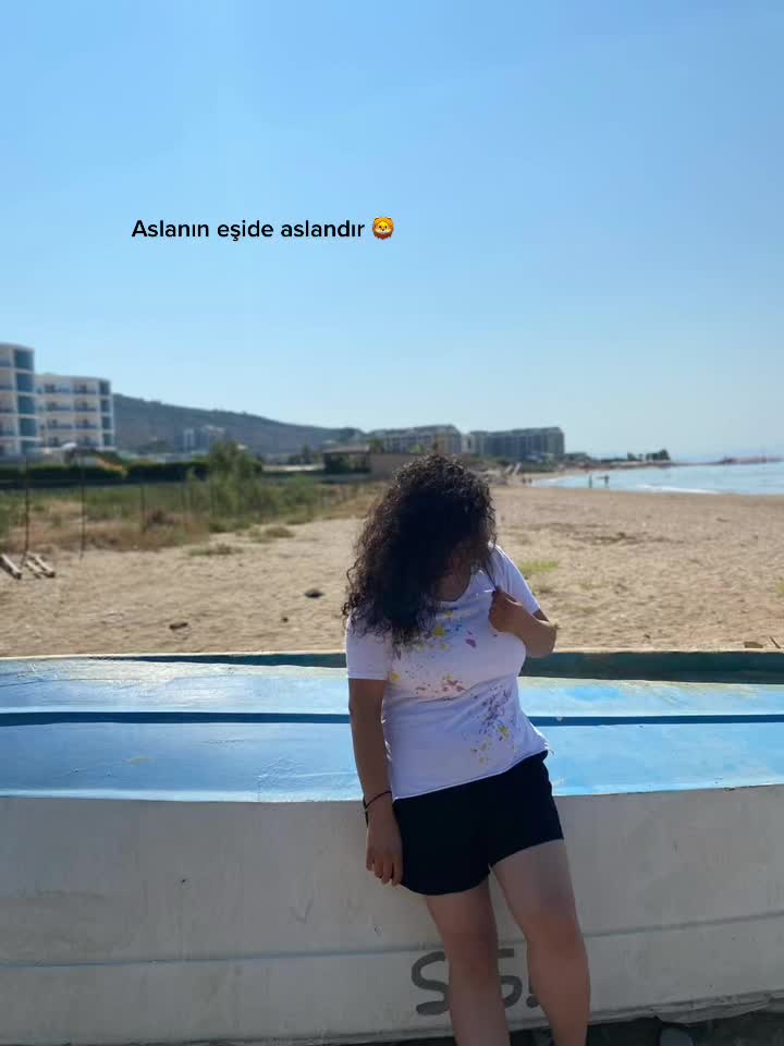 @Birg&uuml;l Kara