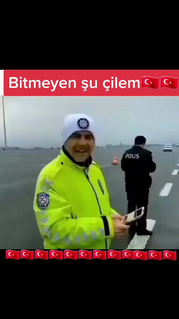 @Erdal Şimşek