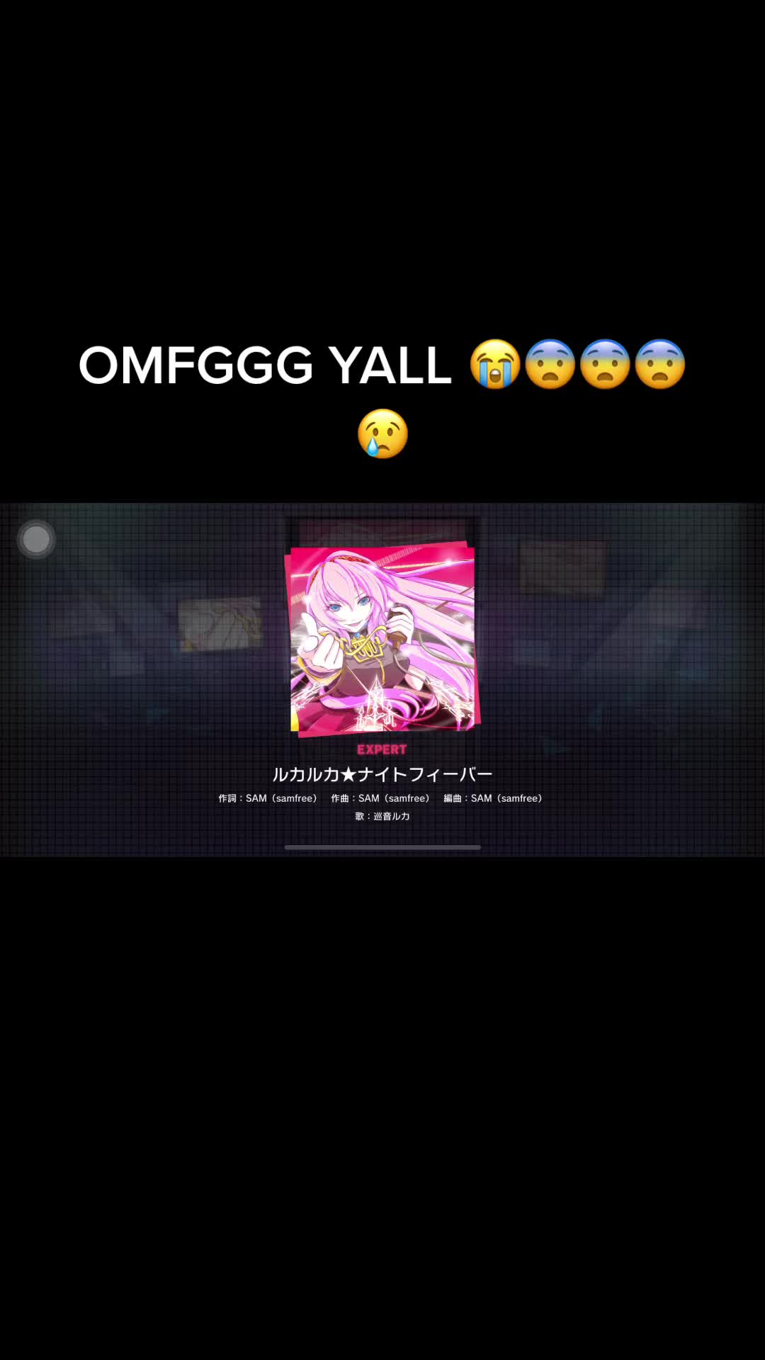 @💓