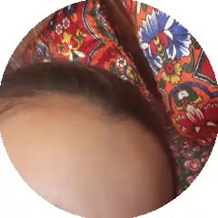 @oyishaqiz