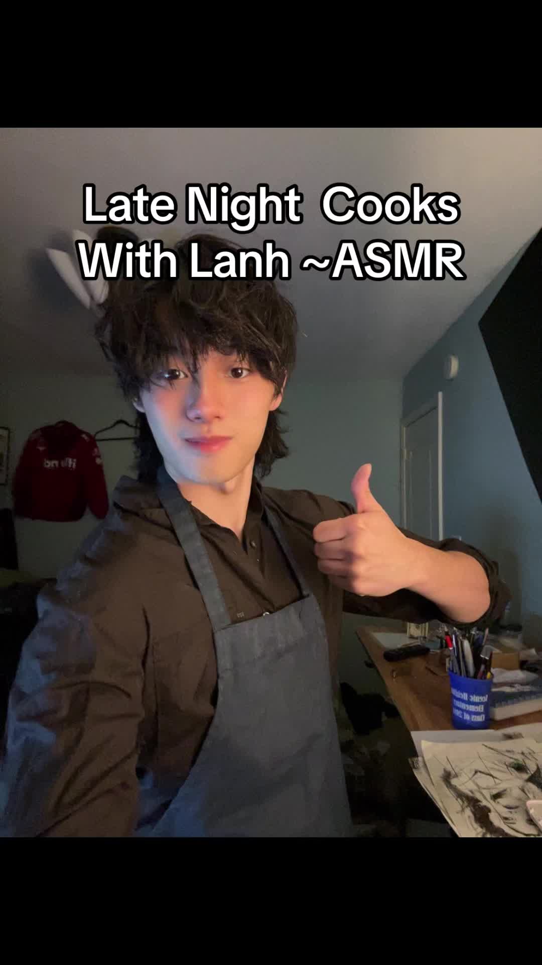 @LanhDoesStuff