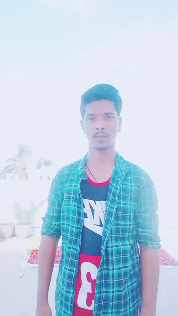 @udayrockzz