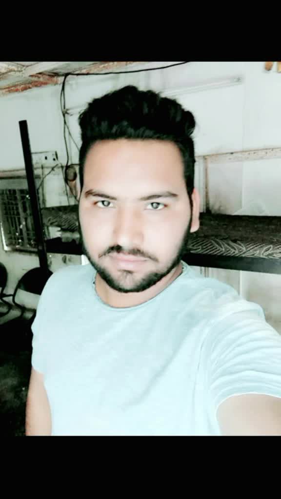 @Deepak_Monika😘😘