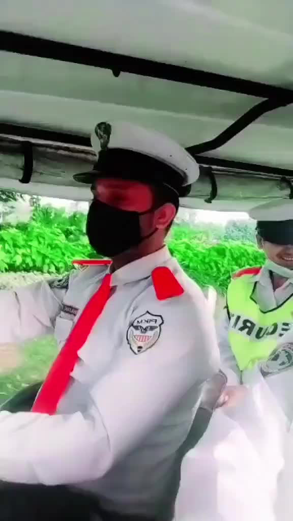@हरि प्रसाद ढुंगाना (काभ्रेलि)❣