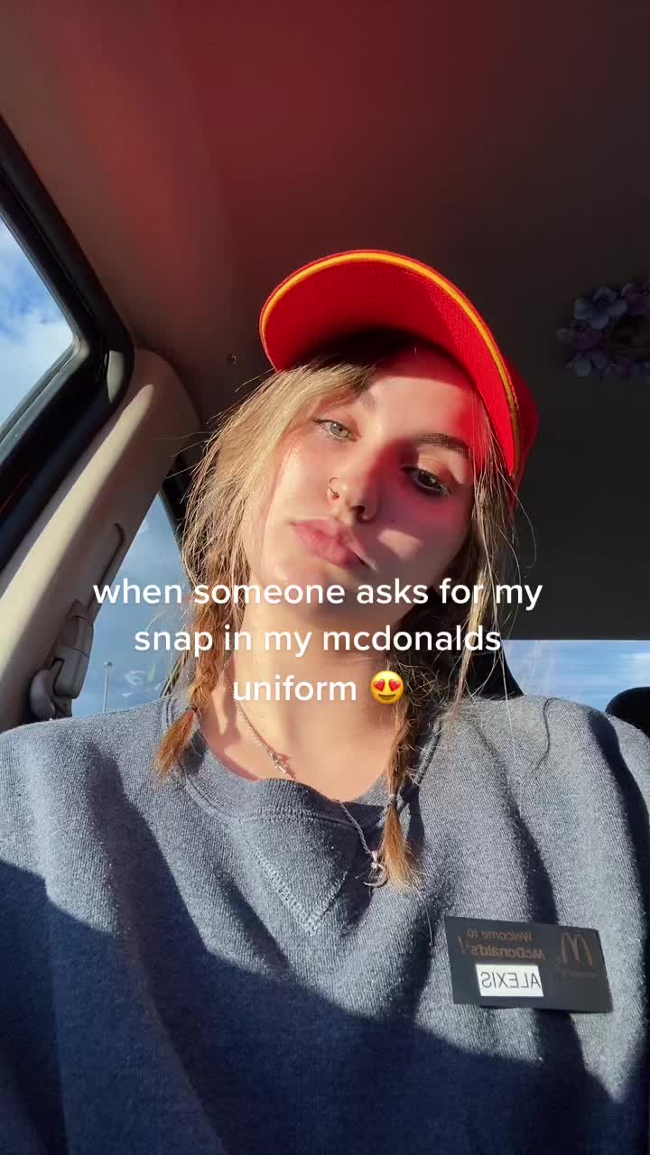 @alexis :p