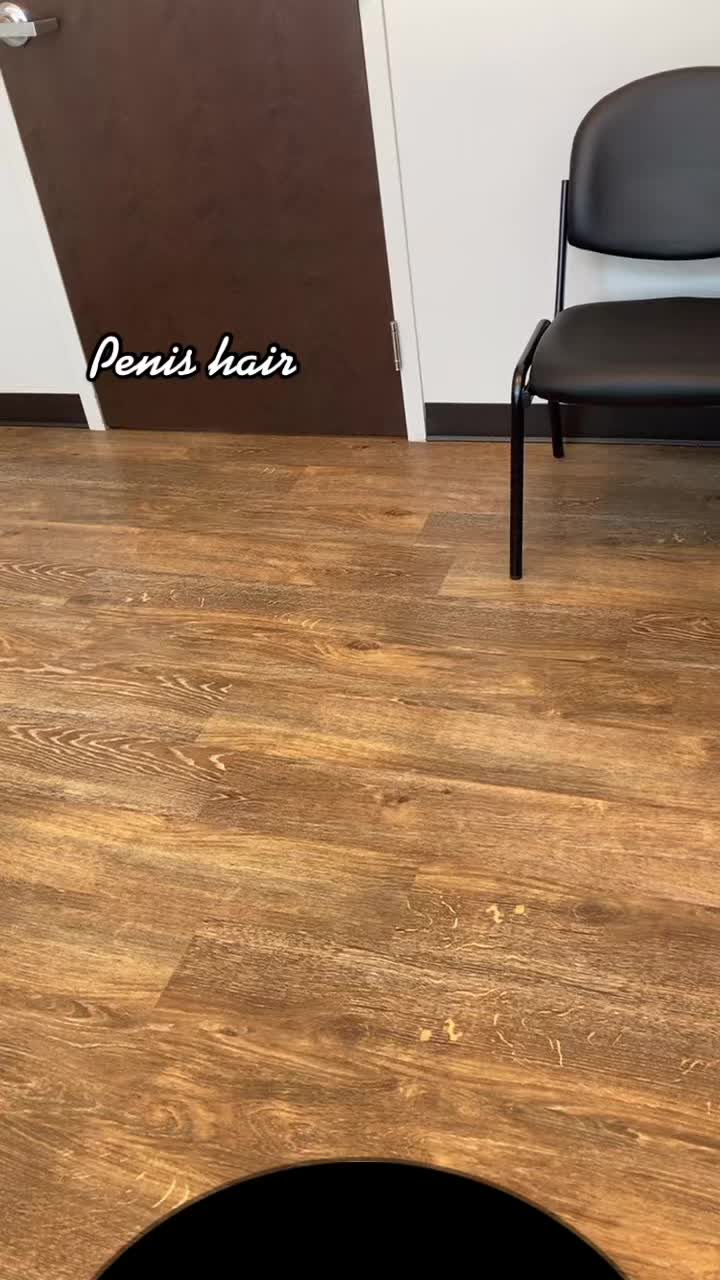 @Mars sami sierra