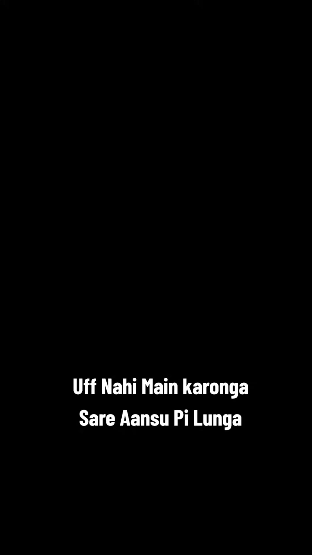 @Tausif Raza