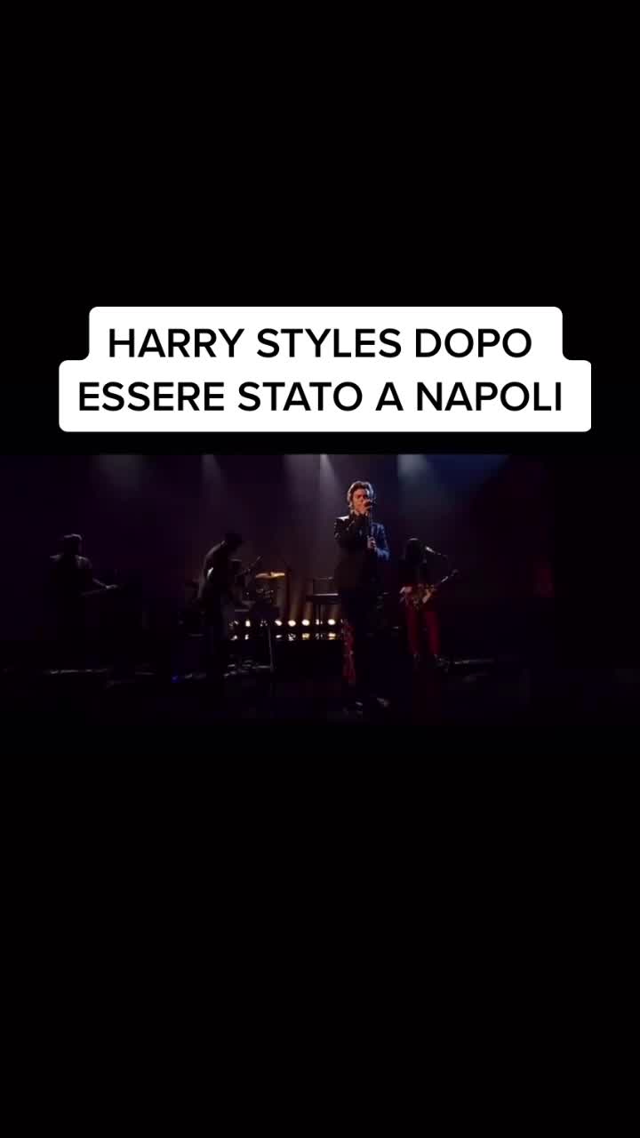 @vabbecomunquelasciastare🧚