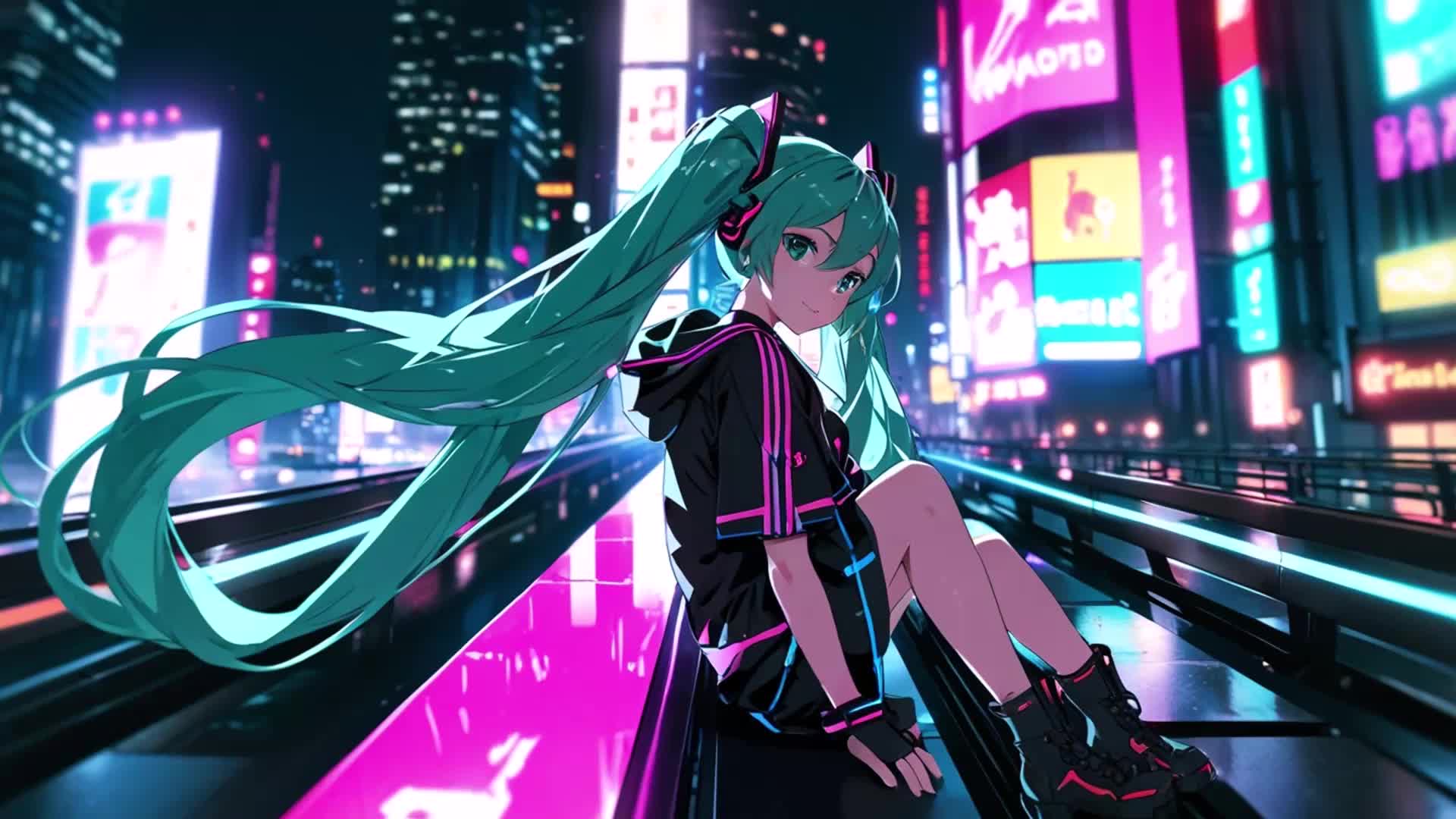 @ゆっくりprism