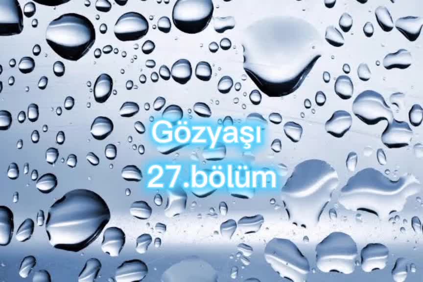 @cemberdizim