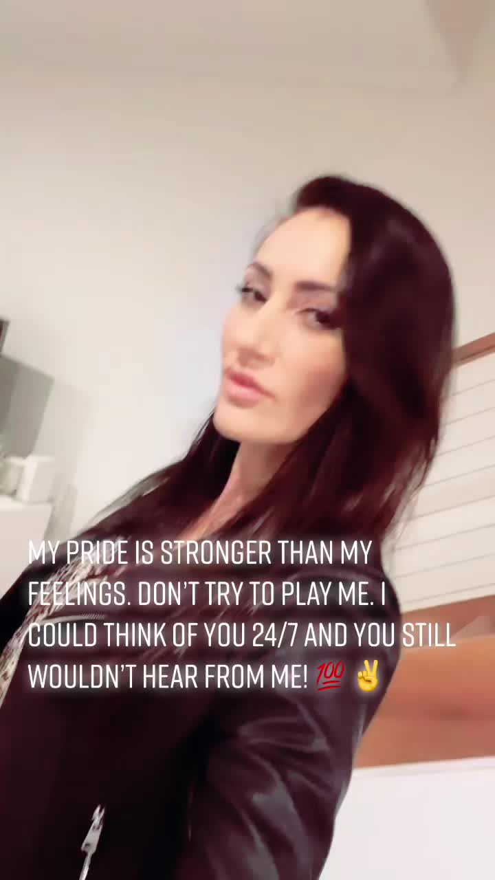 @Malz