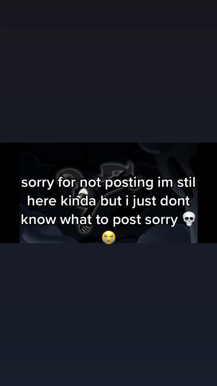 @beau/mari