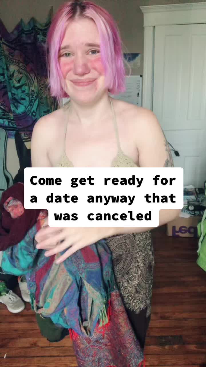 @Laurel Fae🌳🧚♀️💗