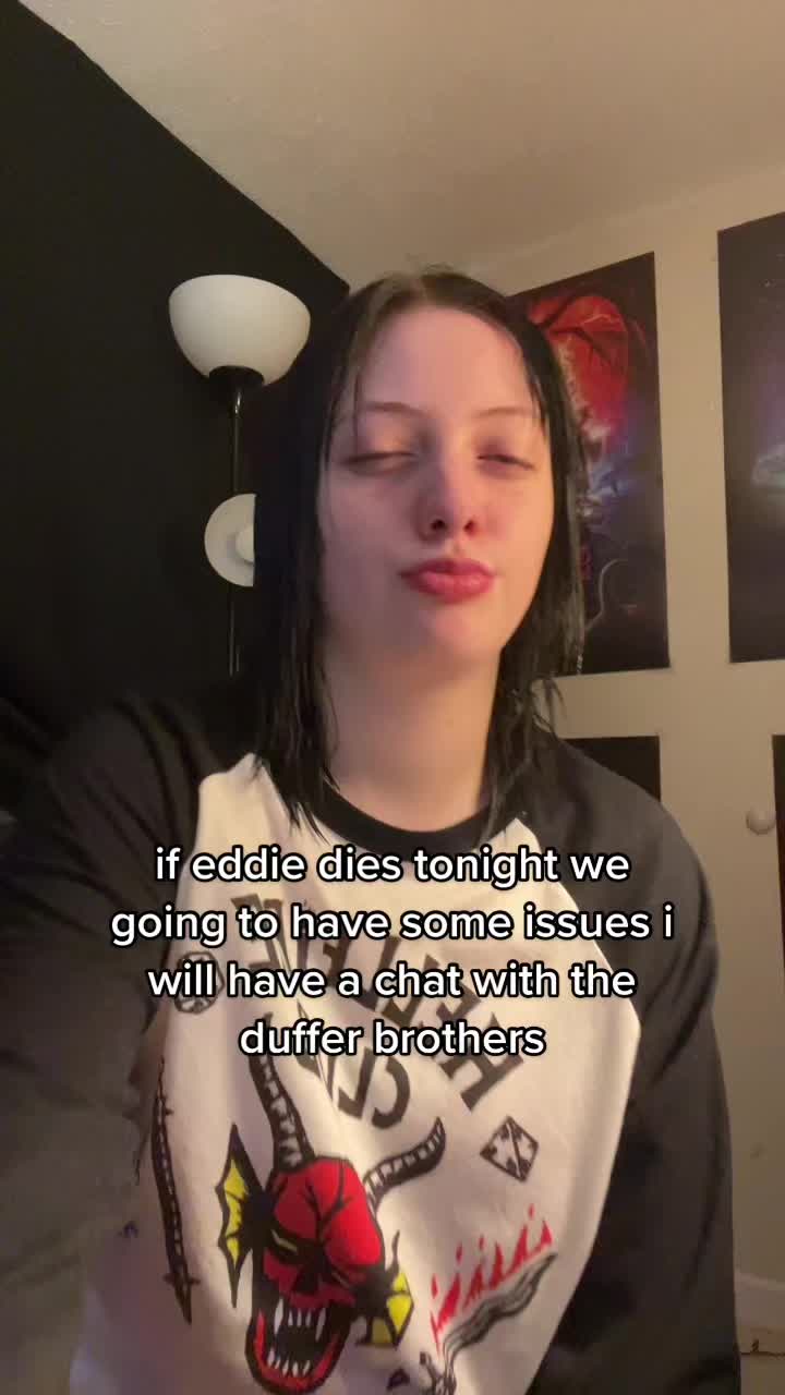 @L✩