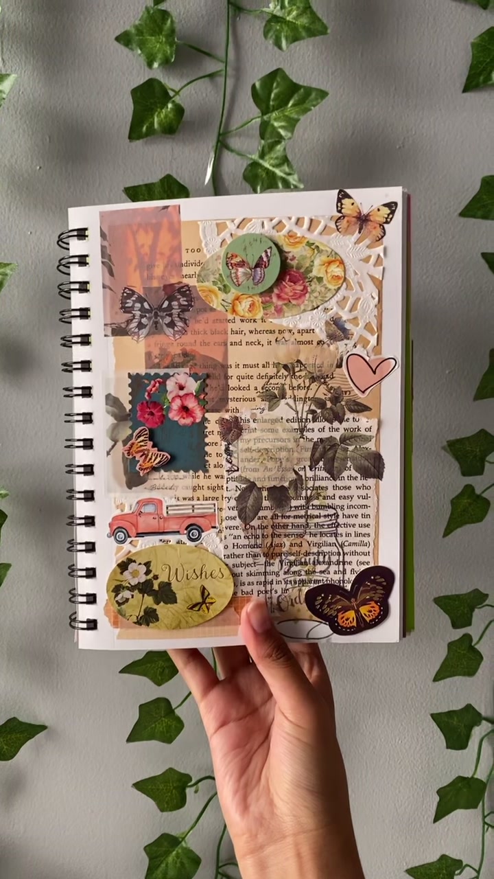 @☁️journal.clouds☁️