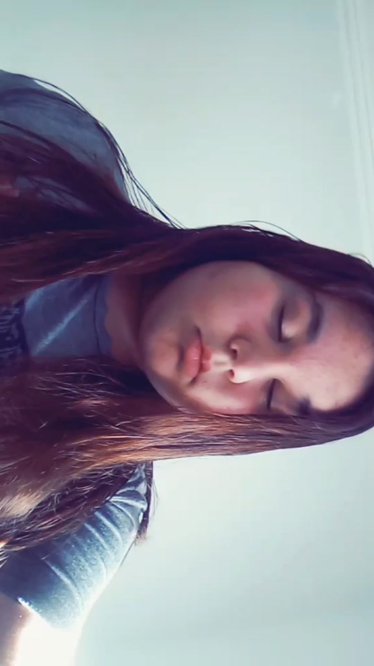 @rhiannaw99