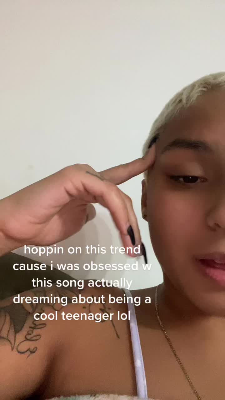 @Anna Julia Ribeiro
