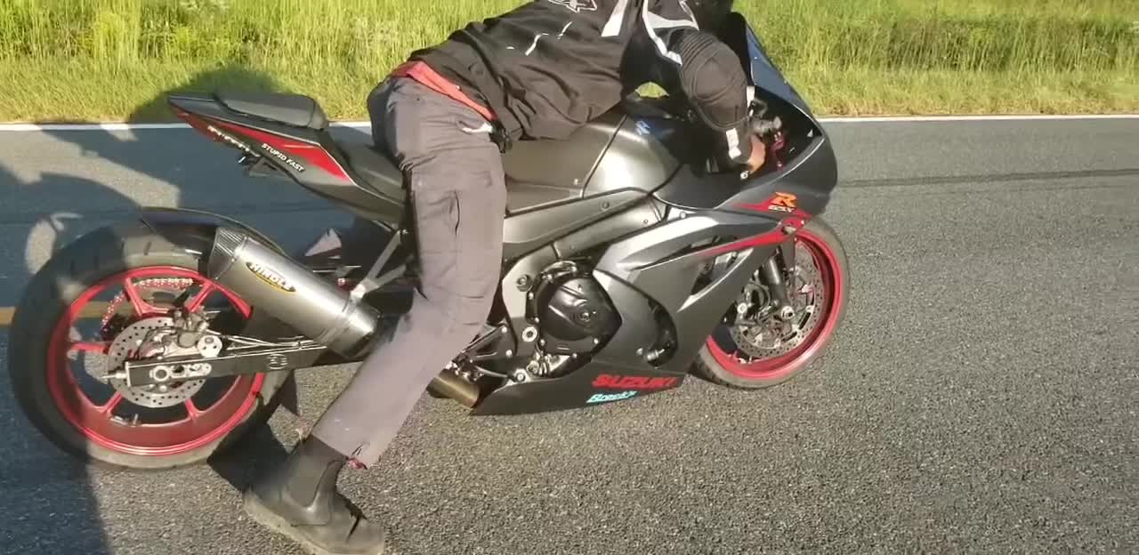 @Trent 310b