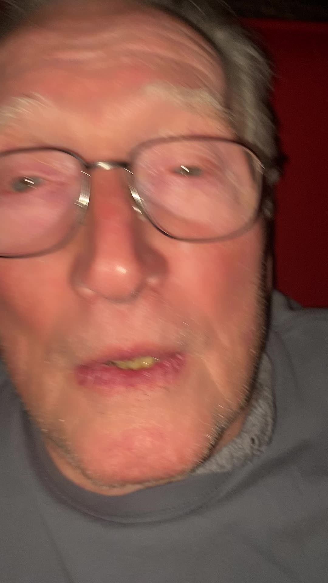 @harold.hotmail