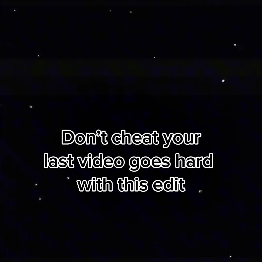 @Amanda Osoro
