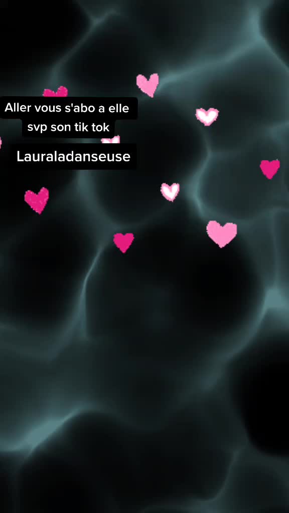 @Killua_V&iacute;P2🍾