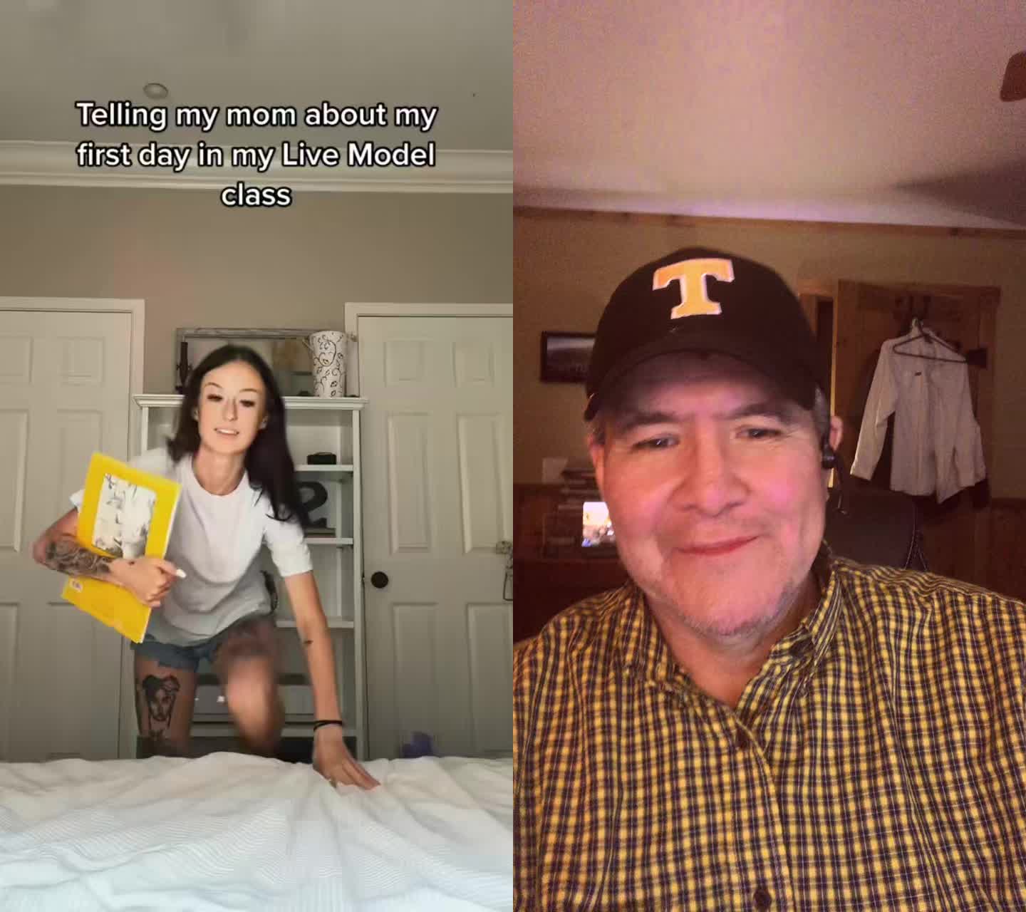 @AJ