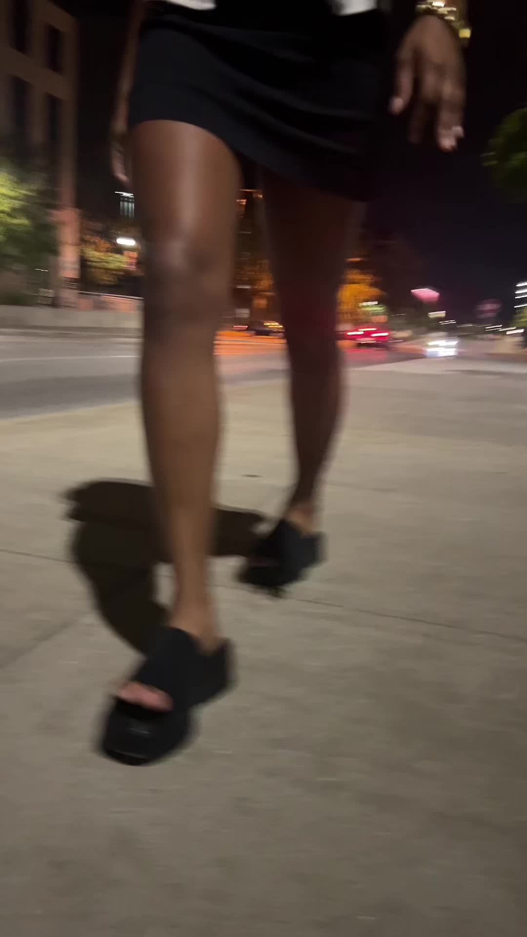 @liv