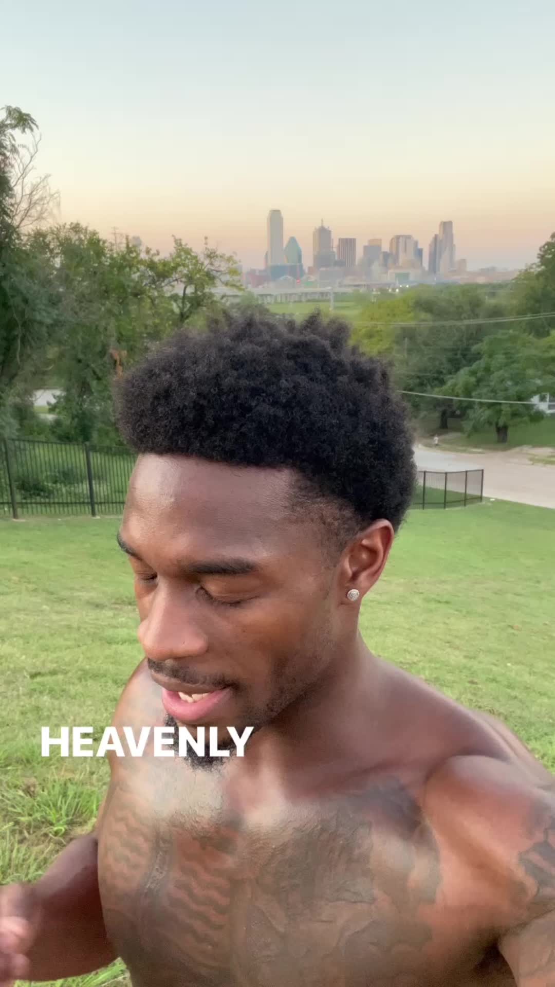 @thatspatb