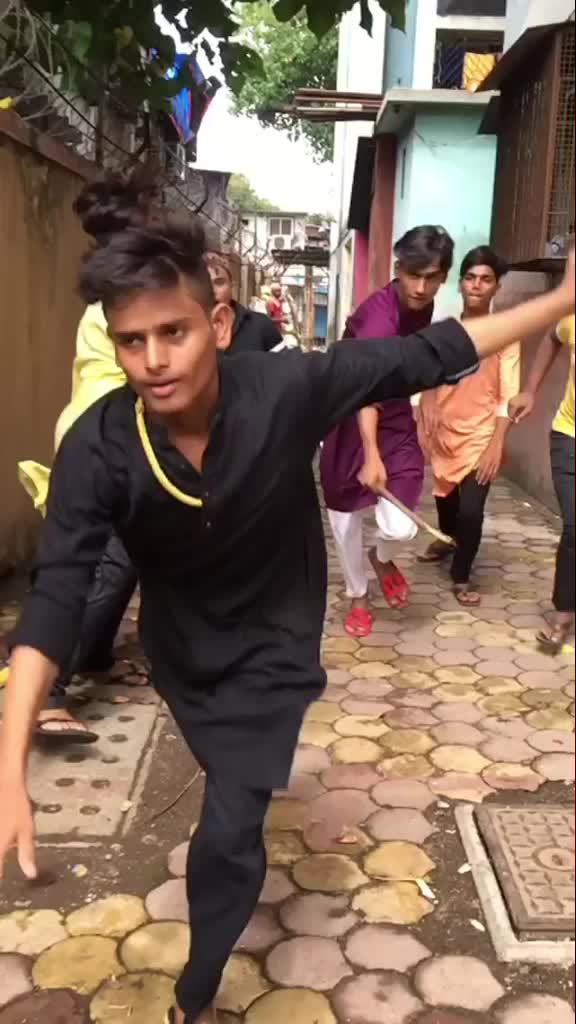 @Zeeshan shaikh