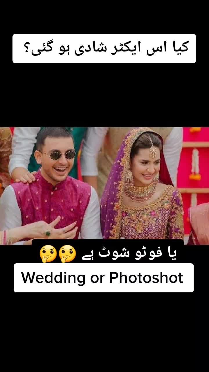 @Salar Khan