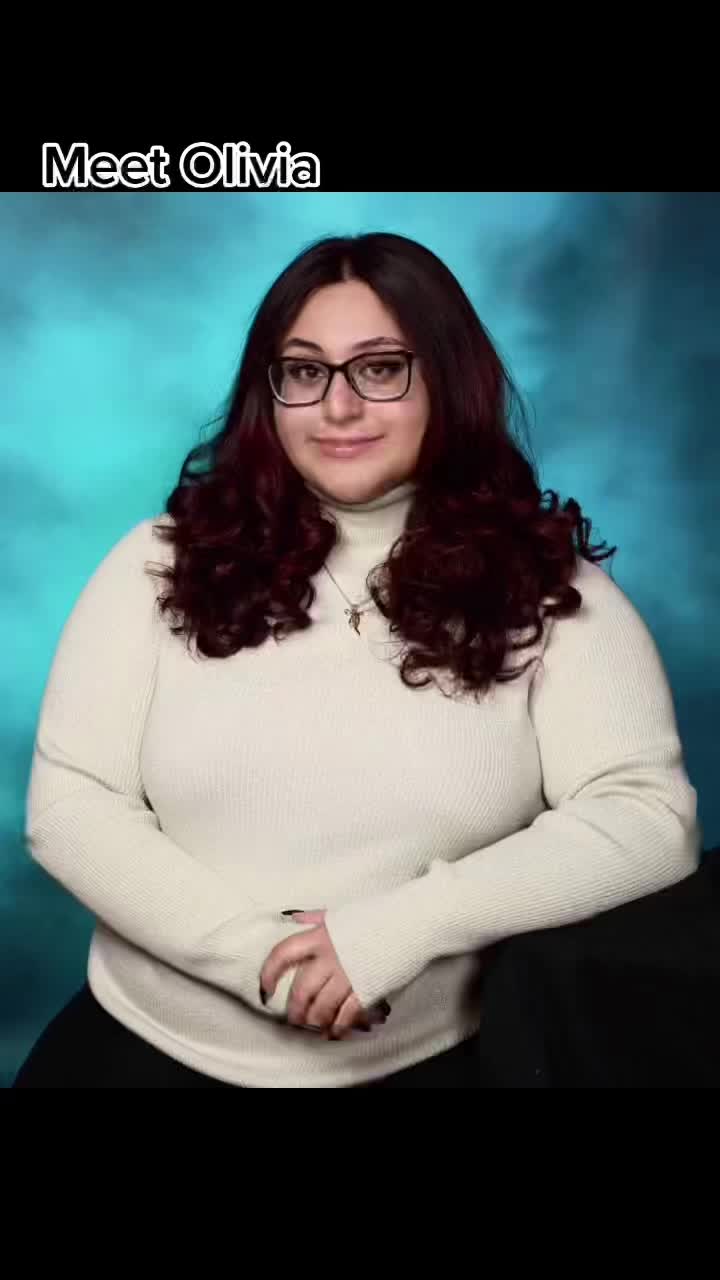 @🎭