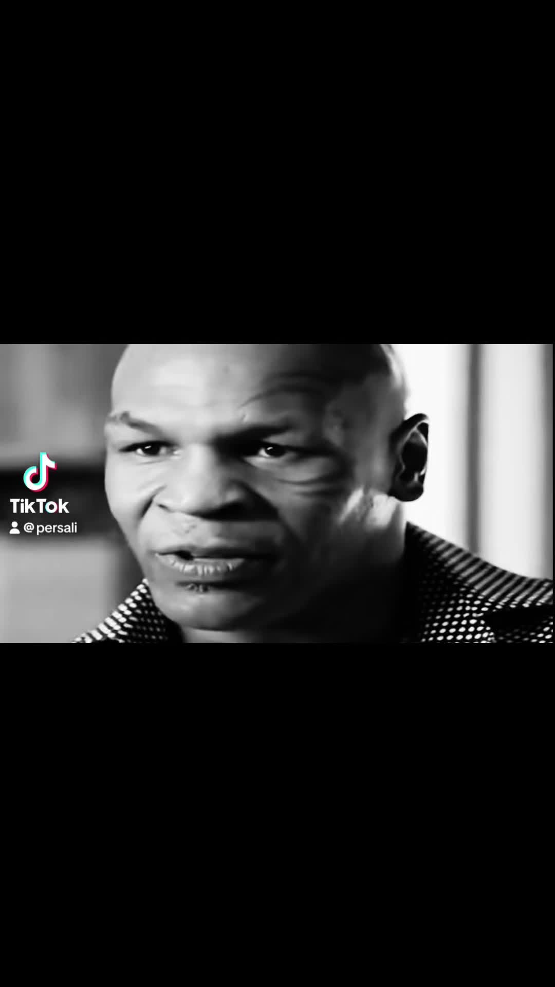 @ufc.globalvid