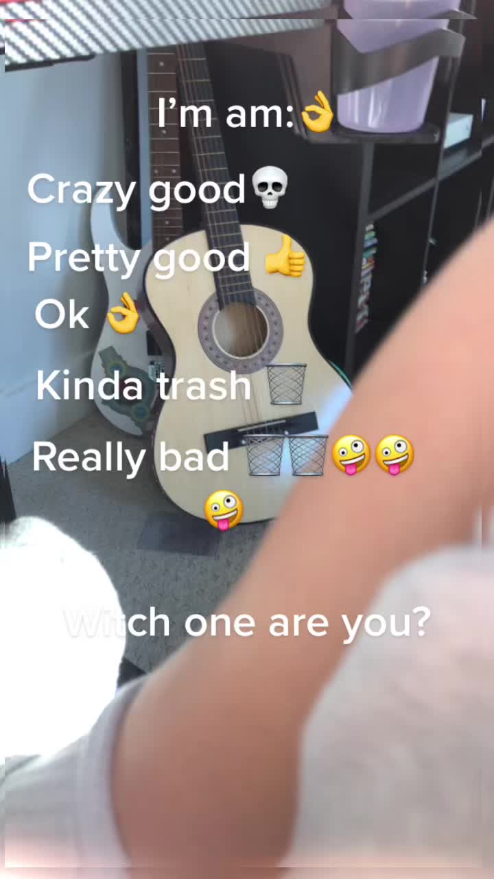 @Giorgio