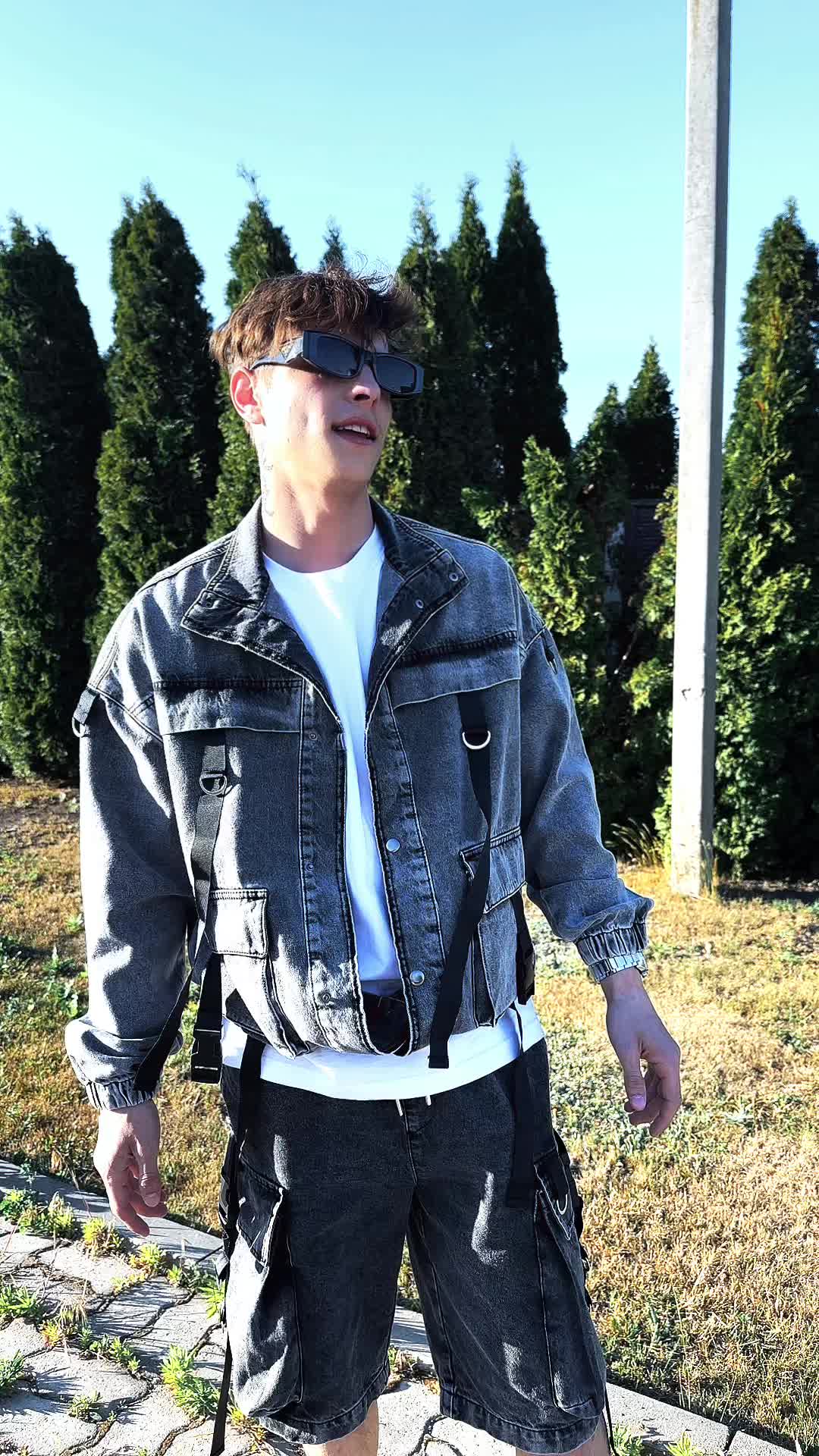 @⛓️NIKITA⛓️