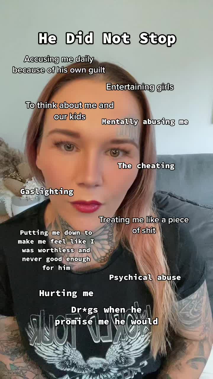 @Sookybitch