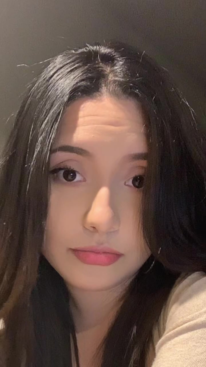 @rosii.ch