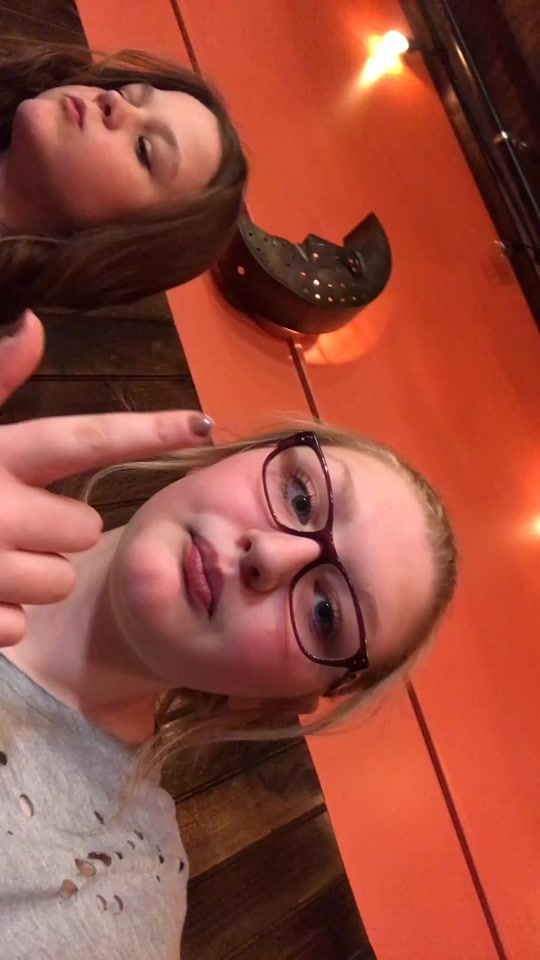 @hi sisters (1.2k) 🌻