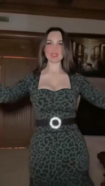 @🌚