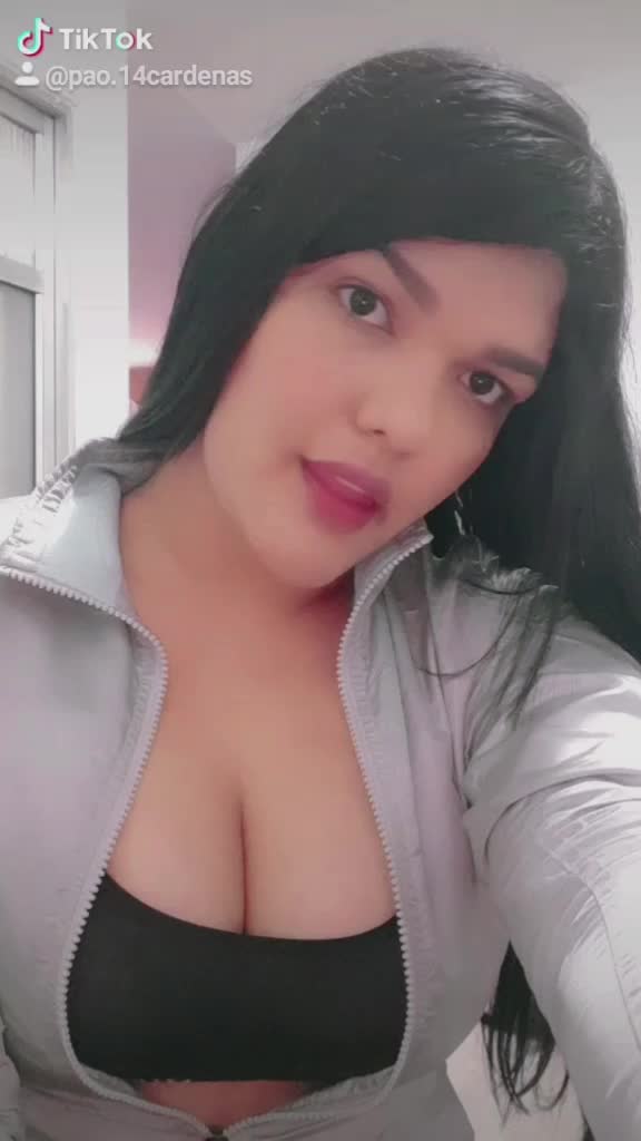 @pao cardenas