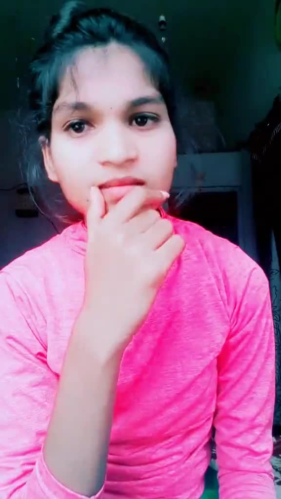 @Vennala Jaanu