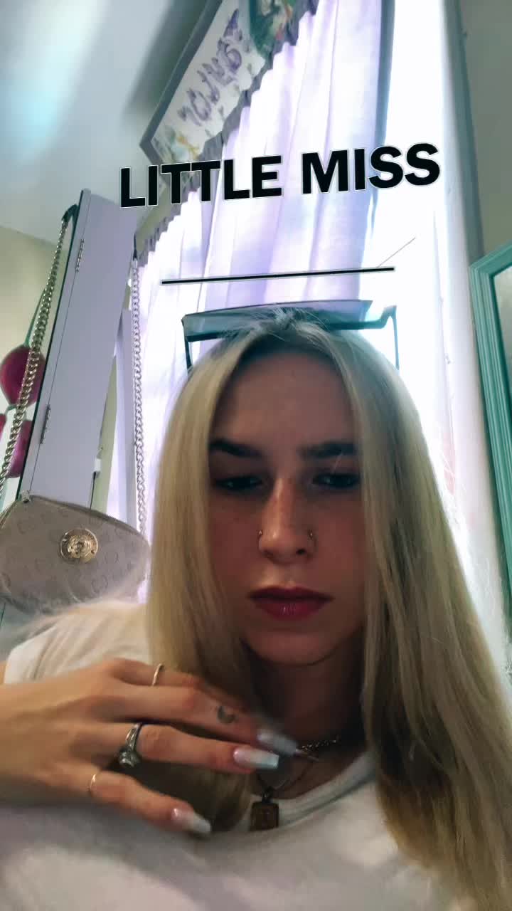 @angelbabyyy0602